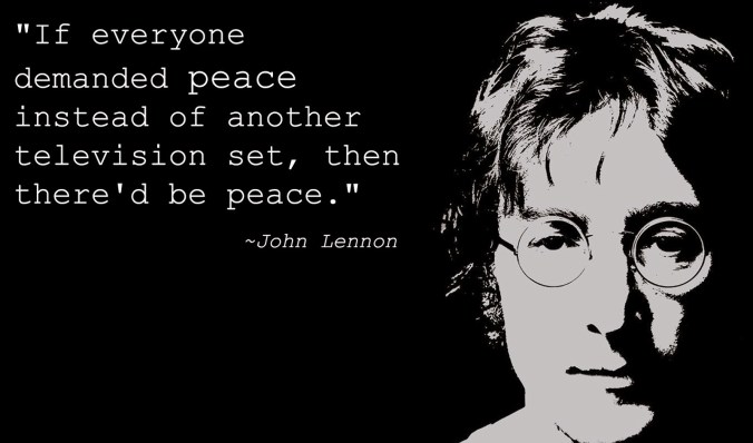 if-everyone-demanded-peace_john-lennon_cita