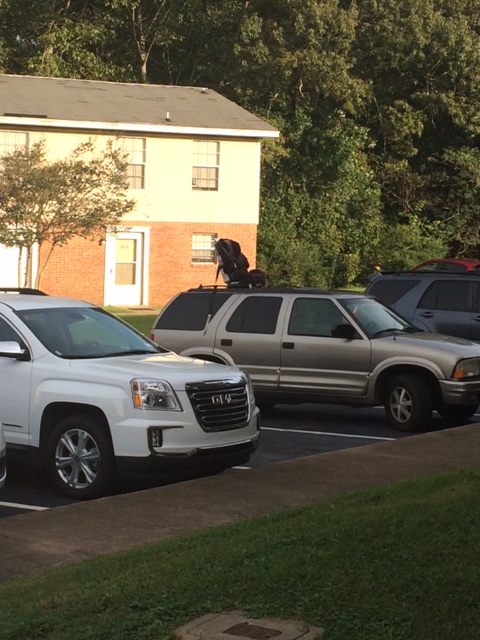 Super baby mobile_21oct2017