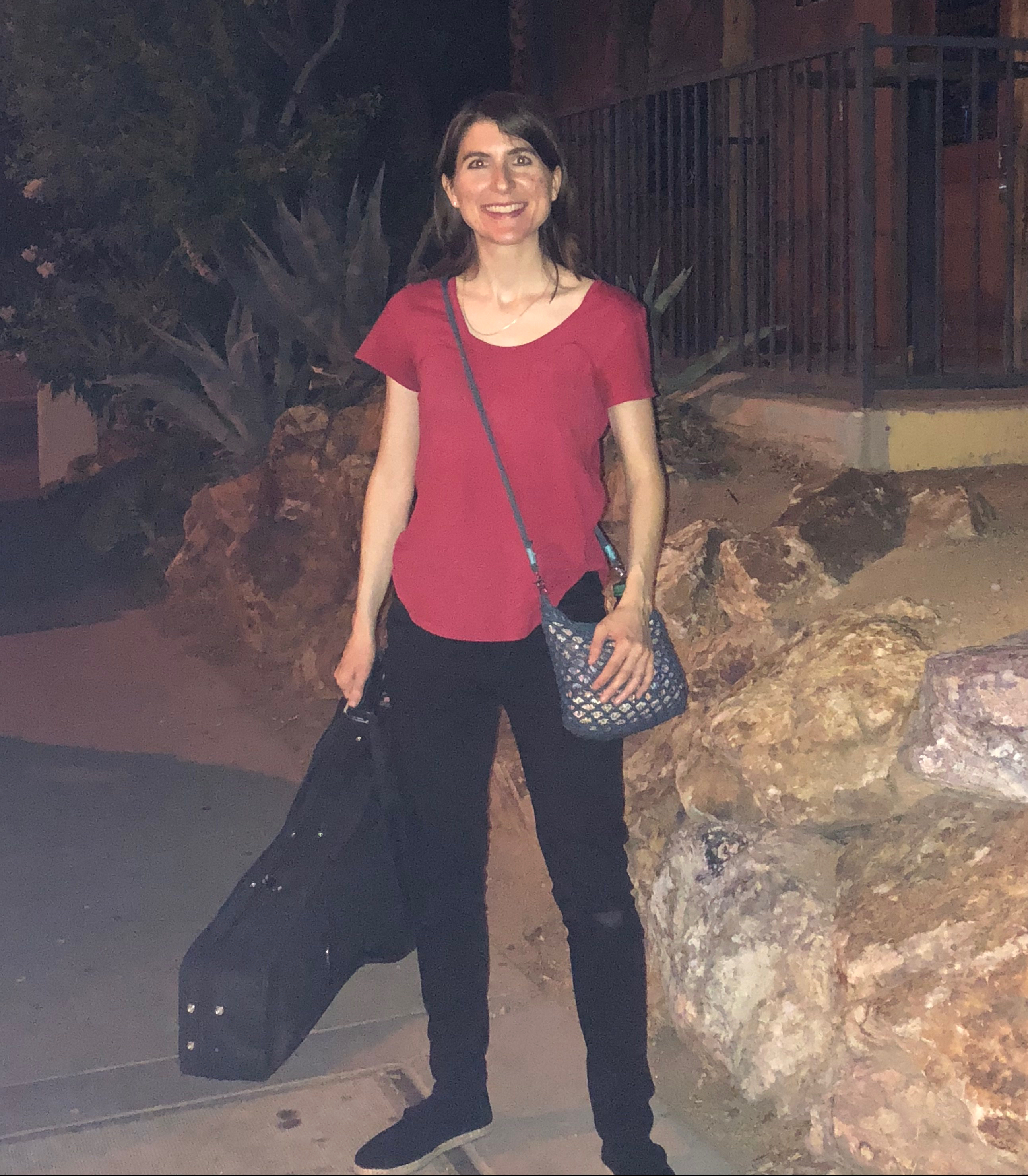 E213B6D7-21B6-4210-8053-9CB0FF6E9DFC